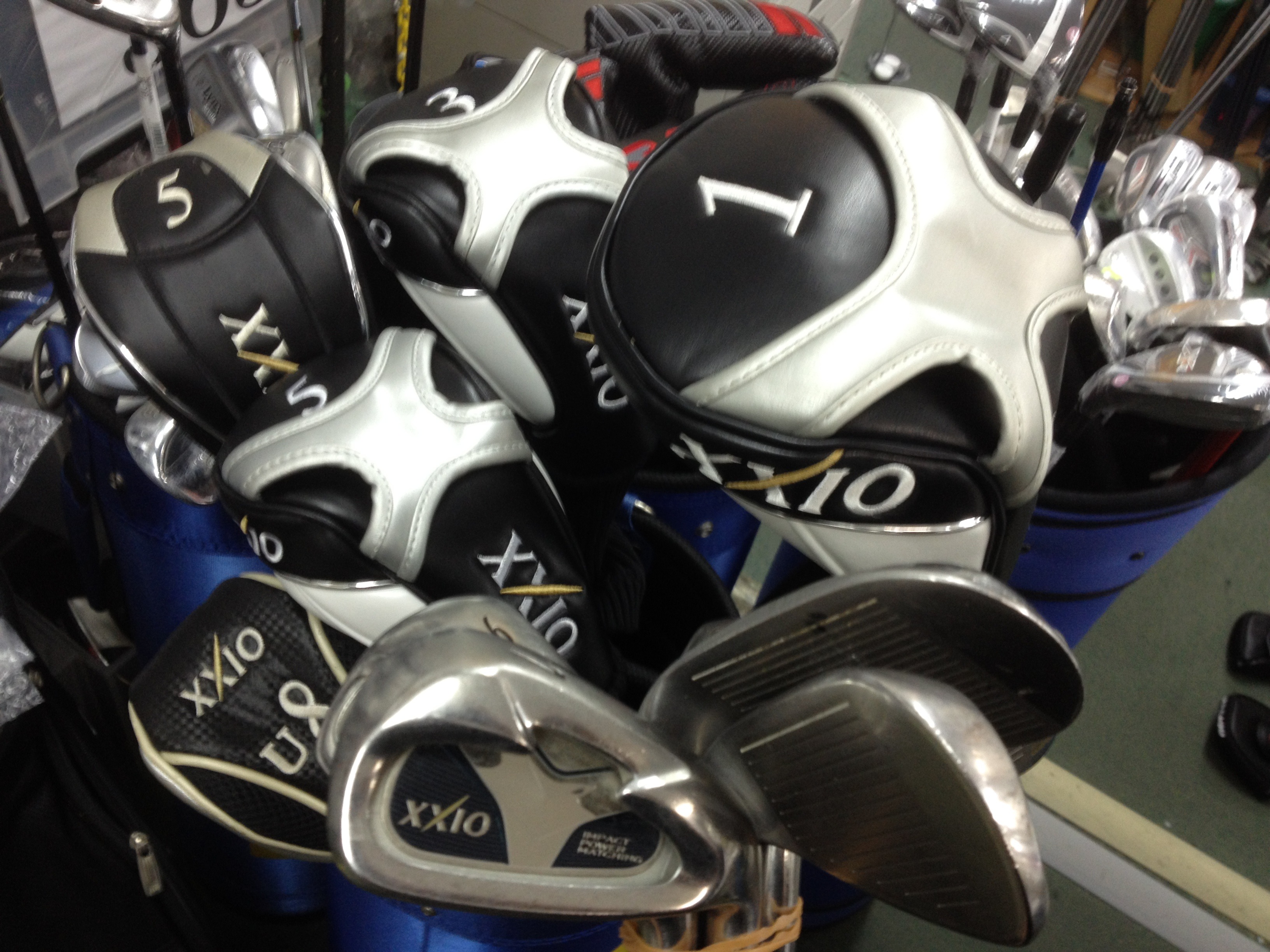 http://www.golfpartner.co.jp/190/IMG_0888.JPG
