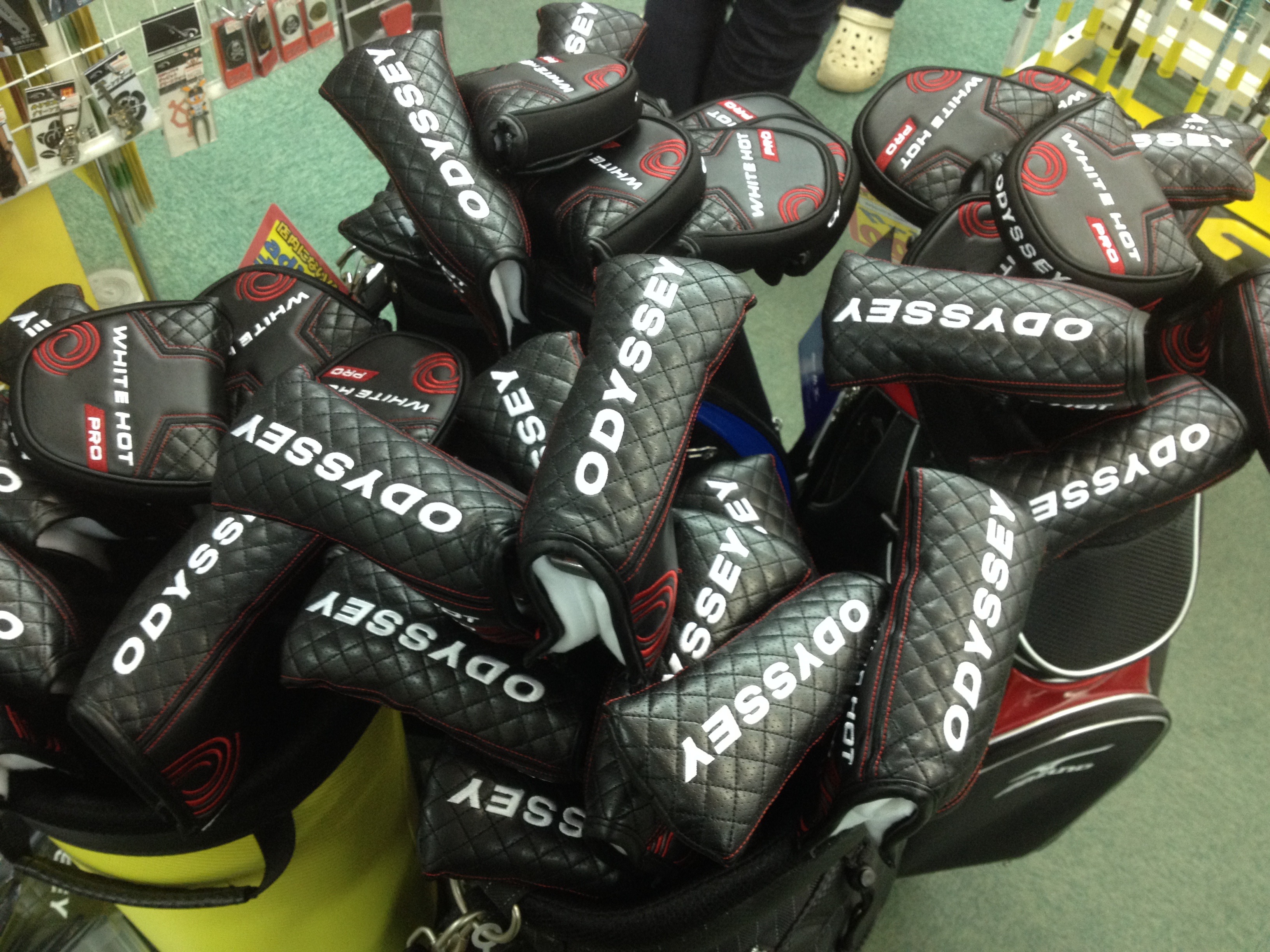 http://www.golfpartner.co.jp/190/IMG_0889.JPG