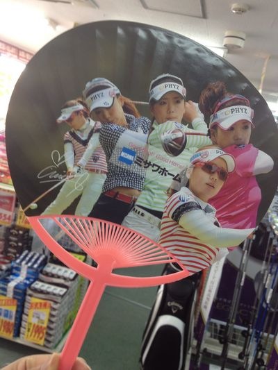 http://www.golfpartner.co.jp/190/IMG_0893.JPG