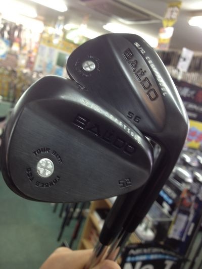 http://www.golfpartner.co.jp/190/IMG_0895.JPG