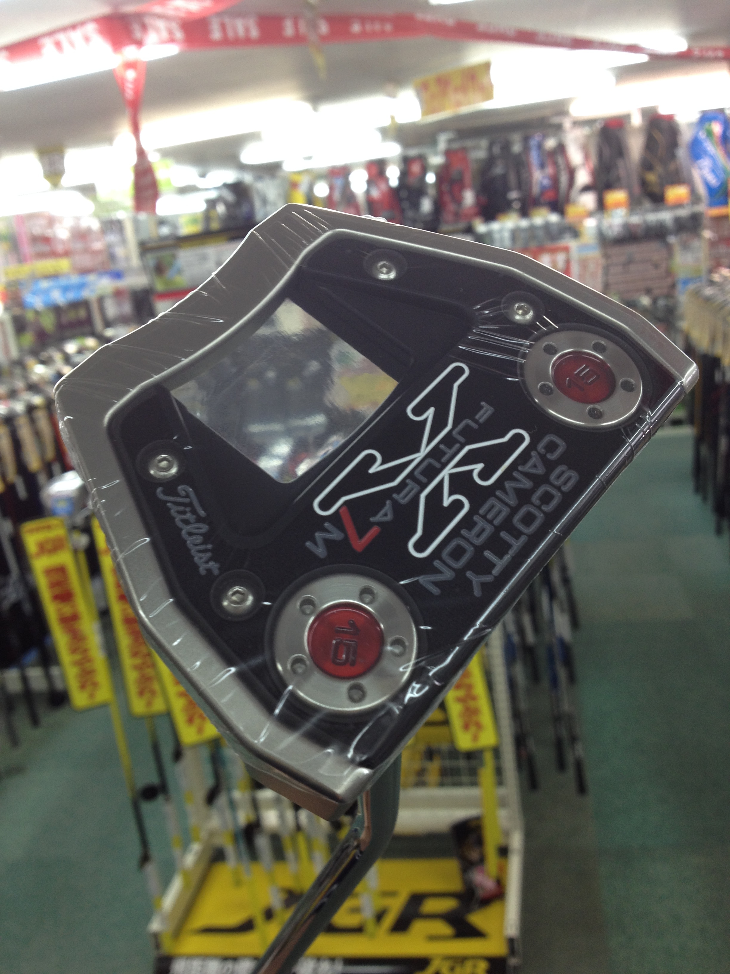 http://www.golfpartner.co.jp/190/IMG_0896.JPG