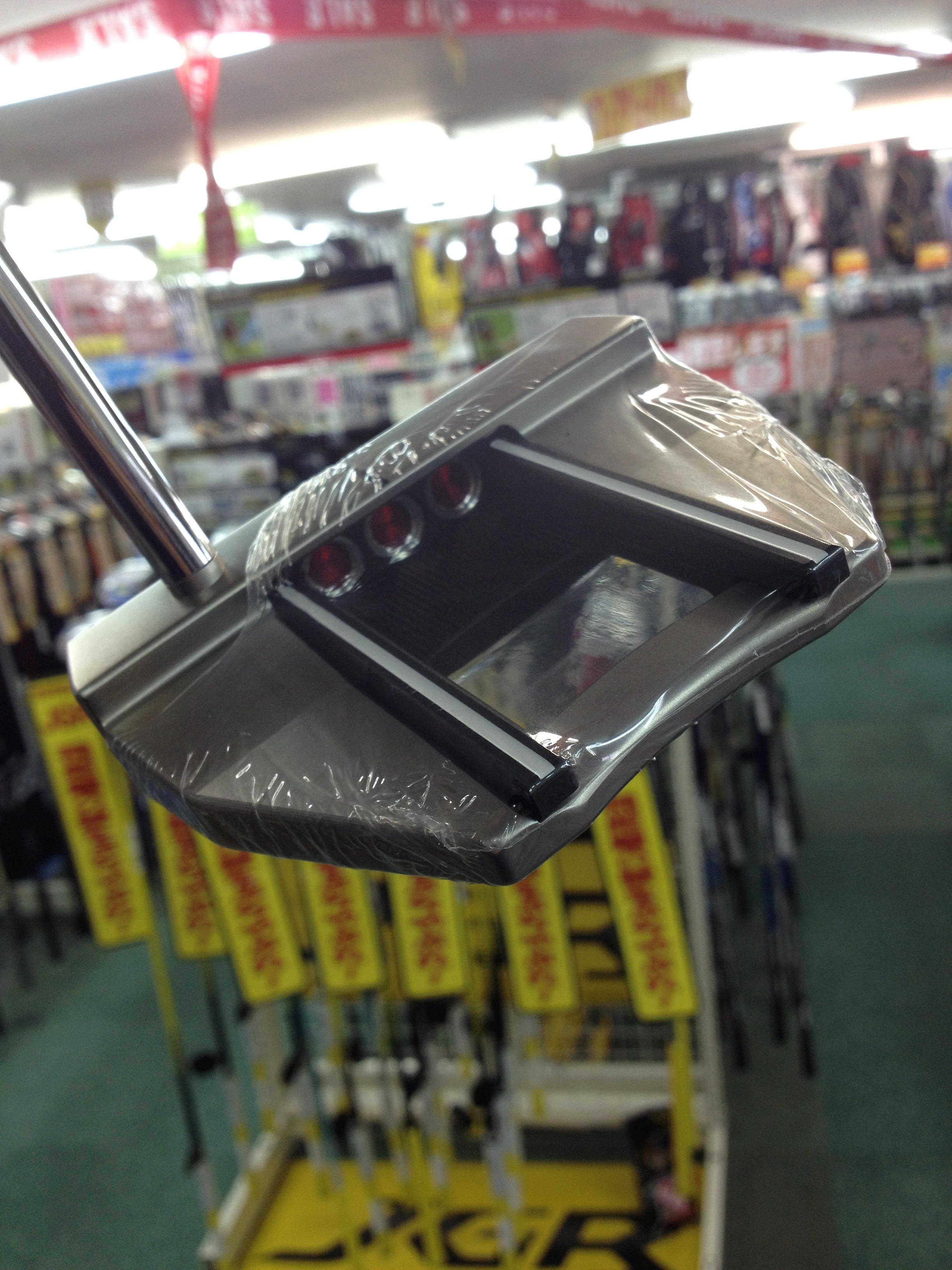 http://www.golfpartner.co.jp/190/IMG_0897.JPG