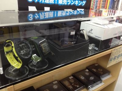 http://www.golfpartner.co.jp/190/IMG_0900.JPG