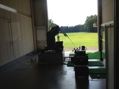 http://www.golfpartner.co.jp/190/IMG_0905.jpg