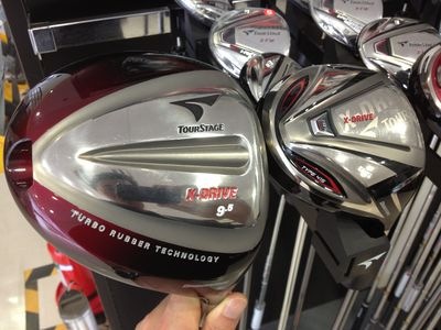http://www.golfpartner.co.jp/190/IMG_0929.jpg
