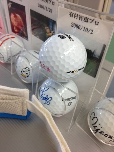 http://www.golfpartner.co.jp/190/IMG_0937.jpg