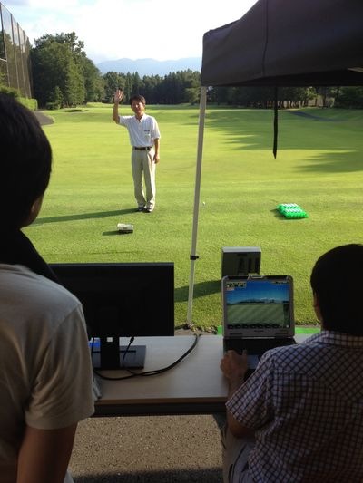 http://www.golfpartner.co.jp/190/IMG_0938.jpg