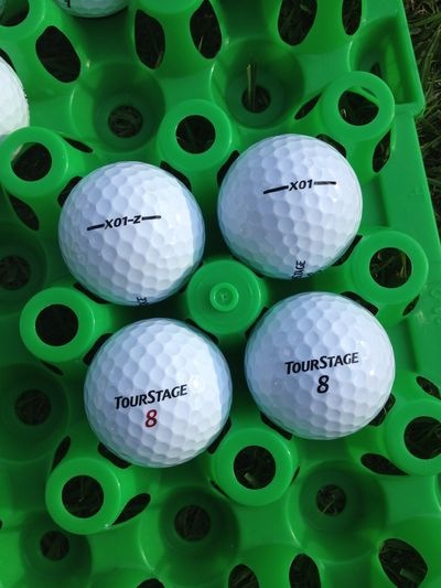 http://www.golfpartner.co.jp/190/IMG_0939.jpg