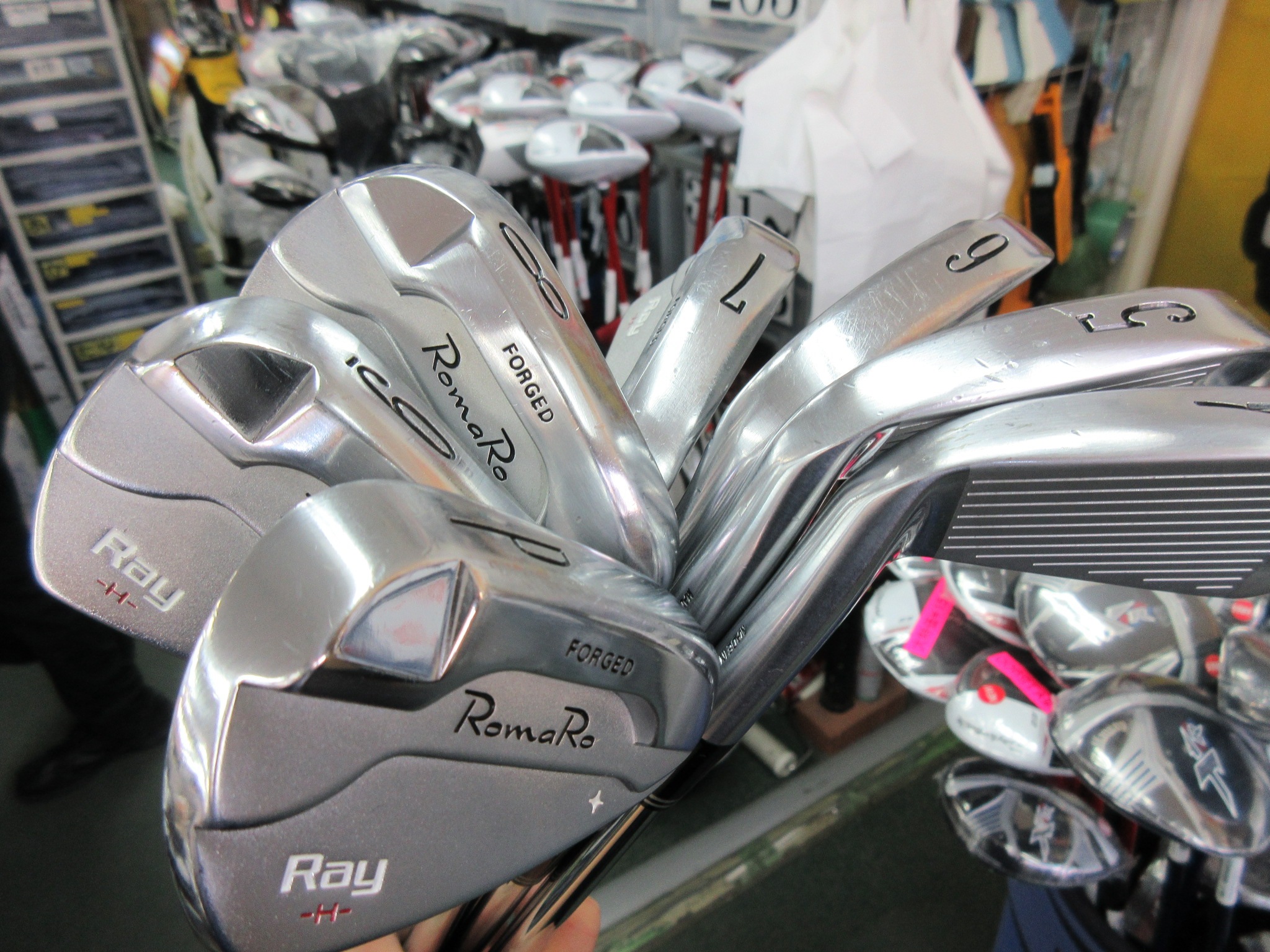 http://www.golfpartner.co.jp/190/IMG_0941.jpg
