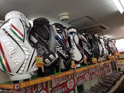 http://www.golfpartner.co.jp/190/IMG_0982.jpg