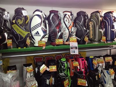 http://www.golfpartner.co.jp/190/IMG_0983.jpg
