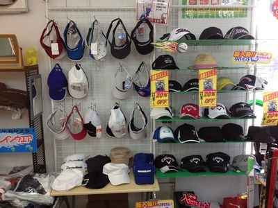 http://www.golfpartner.co.jp/190/IMG_0984.jpg