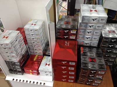 http://www.golfpartner.co.jp/190/IMG_0985.jpg