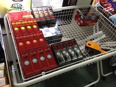 http://www.golfpartner.co.jp/190/IMG_0986.jpg