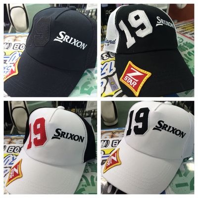 http://www.golfpartner.co.jp/190/IMG_0989.JPG