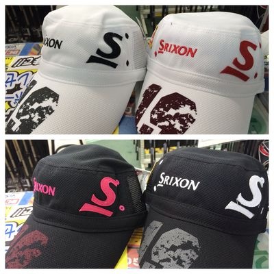 http://www.golfpartner.co.jp/190/IMG_0990.JPG