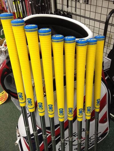 http://www.golfpartner.co.jp/190/IMG_0996.jpg