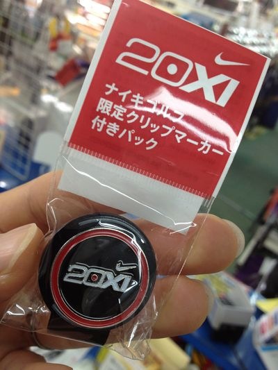 http://www.golfpartner.co.jp/190/IMG_0999.jpg