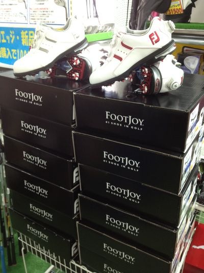 http://www.golfpartner.co.jp/190/IMG_1004.jpg