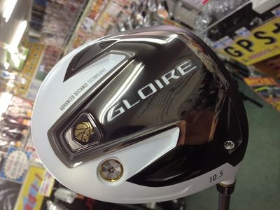 http://www.golfpartner.co.jp/190/IMG_1008.jpg