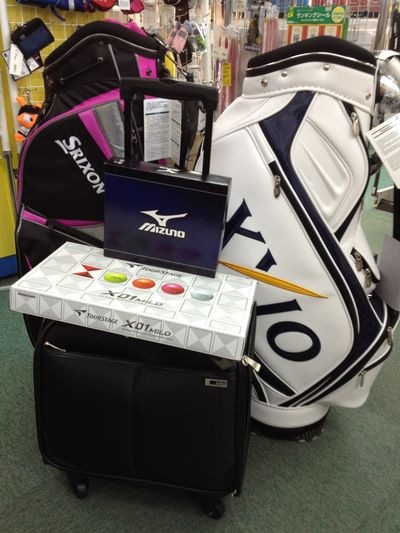 http://www.golfpartner.co.jp/190/IMG_1009.jpg