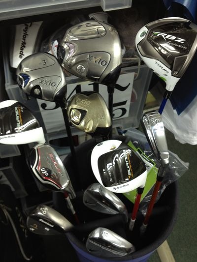 http://www.golfpartner.co.jp/190/IMG_1011.jpg