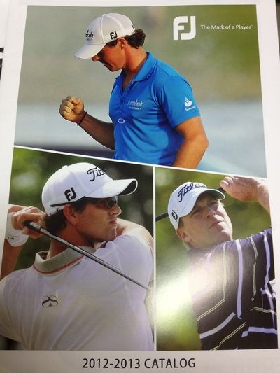 http://www.golfpartner.co.jp/190/IMG_1042.jpg