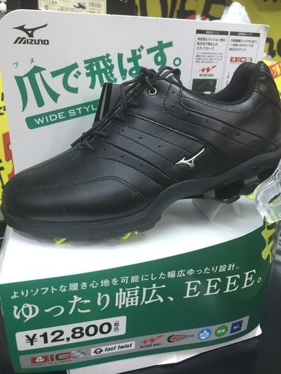 http://www.golfpartner.co.jp/190/IMG_1052.jpg