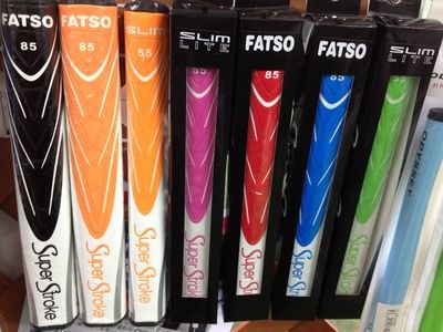 http://www.golfpartner.co.jp/190/IMG_1055.jpg