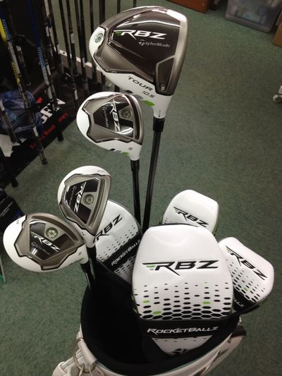 http://www.golfpartner.co.jp/190/IMG_1058.JPG