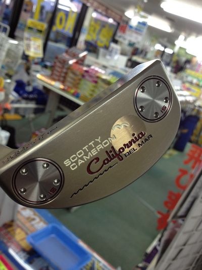 http://www.golfpartner.co.jp/190/IMG_1059.jpg