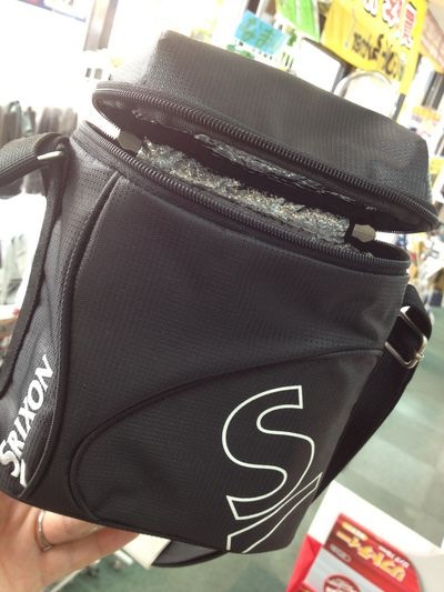 http://www.golfpartner.co.jp/190/IMG_1062.JPG