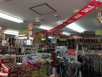 http://www.golfpartner.co.jp/190/IMG_1070.jpg