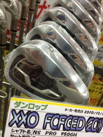http://www.golfpartner.co.jp/190/IMG_1074.jpg