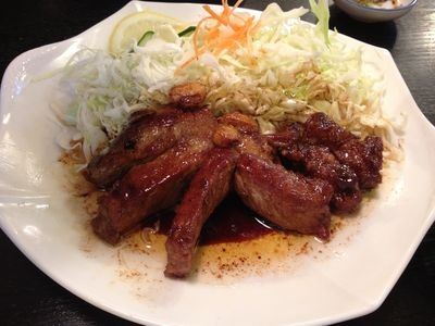 http://www.golfpartner.co.jp/190/IMG_1082.jpg