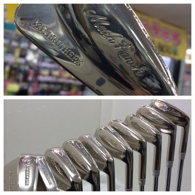 http://www.golfpartner.co.jp/190/IMG_1091.JPG