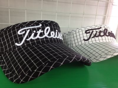 http://www.golfpartner.co.jp/190/IMG_1092.jpg
