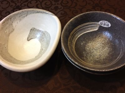 http://www.golfpartner.co.jp/190/IMG_1104.jpg