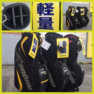 http://www.golfpartner.co.jp/190/IMG_1106.jpg