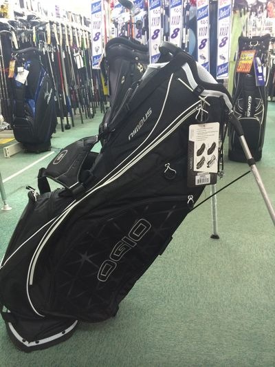 http://www.golfpartner.co.jp/190/IMG_1108.JPG