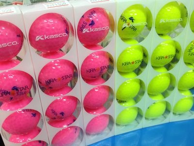 http://www.golfpartner.co.jp/190/IMG_1109.jpg