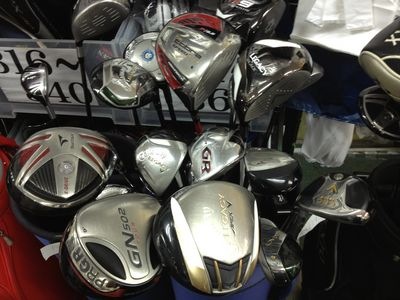 http://www.golfpartner.co.jp/190/IMG_1116.jpg