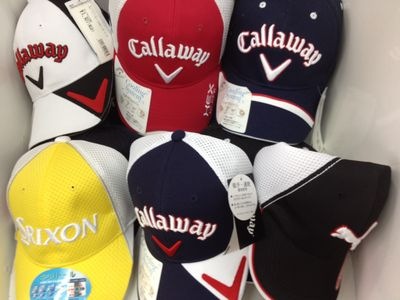 http://www.golfpartner.co.jp/190/IMG_1117.jpg