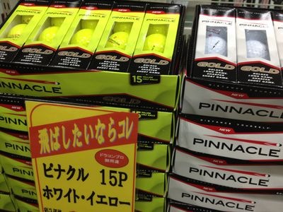 http://www.golfpartner.co.jp/190/IMG_1118.jpg