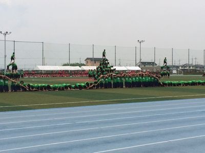 http://www.golfpartner.co.jp/190/IMG_1119.jpg