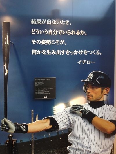 http://www.golfpartner.co.jp/190/IMG_1120.jpg
