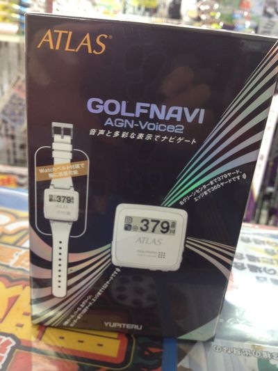 http://www.golfpartner.co.jp/190/IMG_1138.JPG