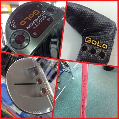 http://www.golfpartner.co.jp/190/IMG_1147.JPG