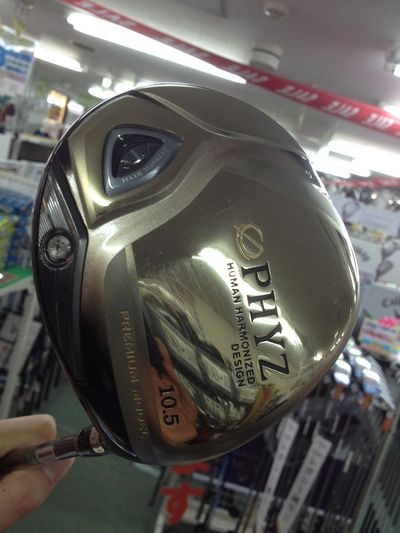 http://www.golfpartner.co.jp/190/IMG_1169.jpg