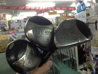 http://www.golfpartner.co.jp/190/IMG_1170.jpg